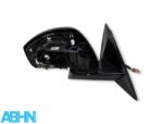 RR Evoque L551 RHD (21-24) Right Wing Mirror Power Fold Housing DAB 16 Wires