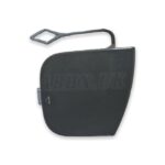 9450602 Mini One Cooper S Classic LCi2 Front Bumper Towing Eye Cover Moonwalk gr