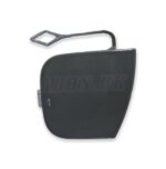 9450602 Mini One Cooper S Classic LCi2 Front Bumper Towing Eye Cover Moonwalk gr