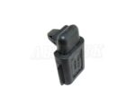 Fits Nissan Pathfinder R51 Outside Air Temperature (Ambient) Sensor 27722-AX610 - Image 3