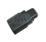 Fits Nissan Pathfinder R51 Outside Air Temperature (Ambient) Sensor 27722-AX610 - Image 4