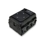 Nissan Juke F15 (2010-2018) Switch to Control Wing Mirror With Folding Option