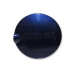 BMW MINI R50 R53 /2001-2006 Fuel-In Flap Cover 51170148459 Met Sort of Dark Blue