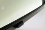 Genuine Peugeot 107 206 106 Toyota Aygo Citroen C1 Interior Rear View Mirror (H) - Image 2