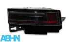 R8D213A421AD Range Rover Evoque L551 24 Genuine Rear Left Tailgate Light BA RW 2 - Image 2