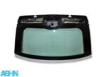 Land Rover Range Rover Sport L494 Genuine Tailgate Window None Tinted Glass