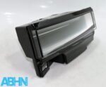 R8D213A421AD Range Rover Evoque L551 24 Genuine Rear Left Tailgate Light BA RW 2 - Image 4