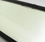 Genuine Peugeot 107 206 106 Toyota Aygo Citroen C1 Interior Rear View Mirror (H) - Image 5