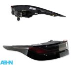 R8D213405-AD LR Range Rover Evoque L551 24MY Left Rear Outer LED Tailgate Light1