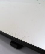 Genuine Peugeot 107 206 106 Toyota Aygo Citroen C1 Interior Rear View Mirror (H) - Image 6