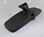 Genuine Peugeot 107 206 106 Toyota Aygo Citroen C1 Interior Rear View Mirror (H) - Image 7