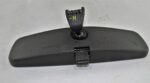 Genuine Peugeot 107 206 106 Toyota Aygo Citroen C1 Interior Rear View Mirror (H) - Image 8