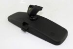Genuine Peugeot 107 206 106 Toyota Aygo Citroen C1 Interior Rear View Mirror (H) - Image 9
