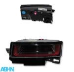 K8D213A421AD Range Rover Evoque L551 18-23 Right Rear Inner Tailgate LED Light 6