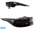 R8D2-13405-AD Range Rover Evoque L551 Left Rear Outer Tailgate Light ECE BA RW 4