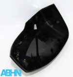 Range Rover L494 L405 Discovery V L462 Right Side Door Mirror Cover Nrvik Black/ - Image 6