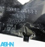 Range Rover L494 L405 Discovery V L462 Right Side Door Mirror Cover Nrvik Black/ - Image 8