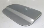 Mercedes-Benz C-Class S204 (07-14) Fuel Filler Flap Cover A2047570006 Met Silver - Image 5