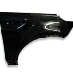 Discovery 5 L462 Genuine Right Hand Side Wing Panel Santorini Black HY3216015AE