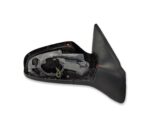 Vauxhall Astra H Convertible /05-09 Twintop Electric Right Door Mirror/ No Cover