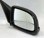 Vauxhall Astra H Convertible /05-09 Twintop Electric Right Door Mirror/ No Cover - Image 6