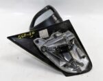 Vauxhall Astra H Convertible /05-09 Twintop Electric Right Door Mirror/ No Cover - Image 9