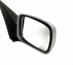 Kia Sorento BL MK1 02-09 Right Side Power Folding Door Mirror Met Ice Blue L1 - Image 4