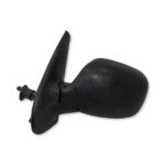 Renault Kangoo /02-07 Nissan Kubistar Left Side Manual Door Mirror 8200455806-N