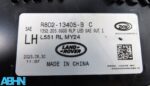R8D213405BC LR Range Rover Evoque L551 Left Rear Outer LED Tailgate Light SAE 4 - Image 12