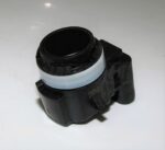 5A1A268 BMW 1 3 Series X5 X7 Z4 (4x) Bumper Ultrasonic Parking Sensors Unpainted - Image 7