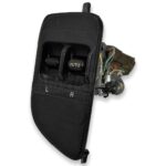 YUF10020 Rover 200 (1991-2000) Genuine Side Electric Window Switch Lifter