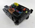 Peugeot 207 & 307 BSM-L10-00 HW: 0H SW: 6E Fuse & Relay Box 9661708180 Delphi - Image 3