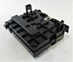 Peugeot 207 & 307 BSM-L10-00 HW: 0H SW: 6E Fuse & Relay Box 9661708180 Delphi - Image 7
