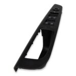 82355-1H510 Kia Ceed ED Electric 4x Auto Window Lifter Switch Mirror 93570-1H120