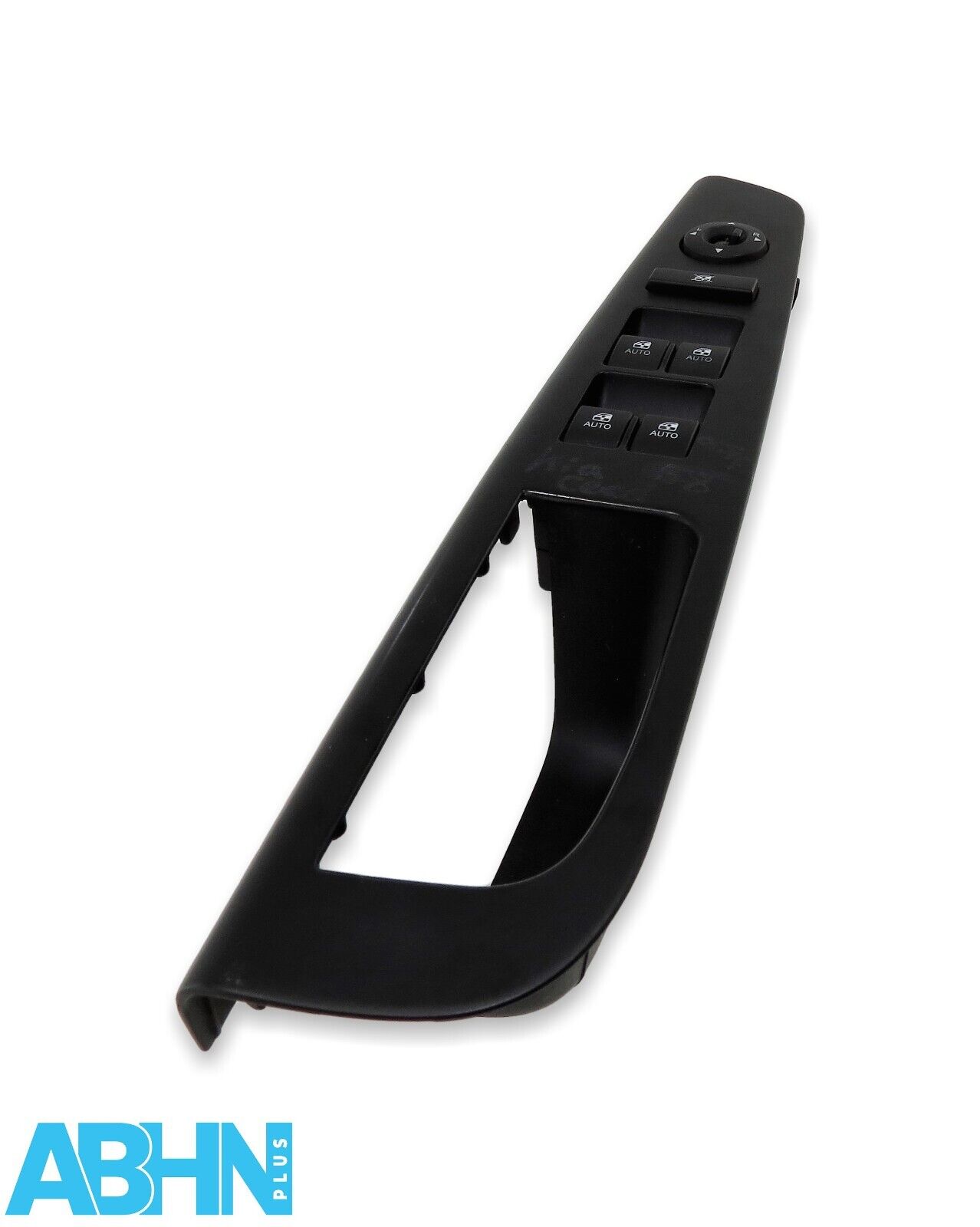 82355-1H510 Kia Ceed ED Electric 4x Auto Window Lifter Switch Mirror 93570-1H120 Main Image 82355-1H510 Kia Ceed ED Electric 4x Auto Window Lifter Switch Mirror 93570-1H120 - Image 1