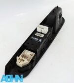 82355-1H510 Kia Ceed ED Electric 4x Auto Window Lifter Switch Mirror 93570-1H120 - Image 2