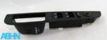 82355-1H510 Kia Ceed ED Electric 4x Auto Window Lifter Switch Mirror 93570-1H120 - Image 3