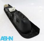82355-1H510 Kia Ceed ED Electric 4x Auto Window Lifter Switch Mirror 93570-1H120 - Image 7