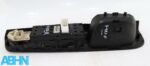 82355-1H510 Kia Ceed ED Electric 4x Auto Window Lifter Switch Mirror 93570-1H120 - Image 9