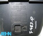 82355-1H510 Kia Ceed ED Electric 4x Auto Window Lifter Switch Mirror 93570-1H120 - Image 12