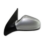 Vauxhall Astra H MK5 Facelift (09-11) 5-Door Electric Left Door Mirror/ No Glass