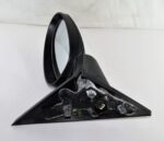 BMW 1 Series E82 E88 Pre-LCi (06-09) Right Side Heated Door Mirror 5-Pin White - Image 6