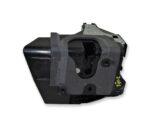 Range Rover Evoque L551 (18-22) Front Left Door Locking Mechanism K8D2-203A29-JA