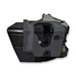 Range Rover Evoque L551 (18-22) Front Left Door Locking Mechanism K8D2-203A29-JA