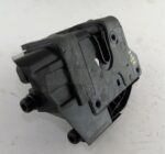 Range Rover Evoque L551 (18-22) Front Left Door Locking Mechanism K8D2-203A29-JA - Image 2