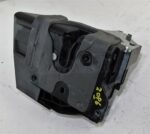 Range Rover Evoque L551 (18-22) Front Left Door Locking Mechanism K8D2-203A29-JA - Image 3