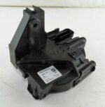 Range Rover Evoque L551 (18-22) Front Left Door Locking Mechanism K8D2-203A29-JA - Image 5