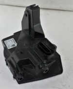 Range Rover Evoque L551 (18-22) Front Left Door Locking Mechanism K8D2-203A29-JA - Image 6