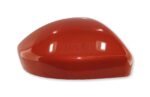 Evoque L551 Velar L560 L550 X761 Right Side Wing Mirror Cover Met Phoenix Orange