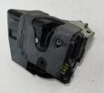 Discovery 5 MK5 /15-22 Front Left Door DL LB 9E Locking Mechanism HY32-203A29-EB - Image 4